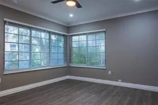 1611 Euclid Ave, Miami Beach, FL 33139 - Photo 3