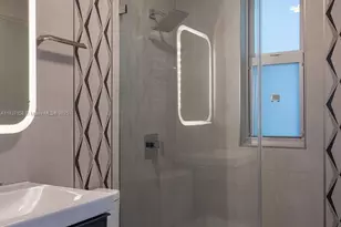 1611 Euclid Ave, Miami Beach, FL 33139 - Photo 13