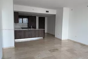 68 SE 6th St, Miami, FL 33131 - Photo 3