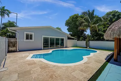 16000 N Miami Ave, Miami, FL 33169 - Photo 41