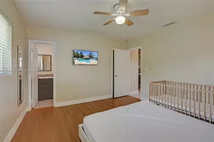 16000 N Miami Ave, Miami, FL 33169 - Photo 31