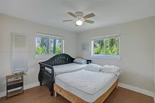 16000 N Miami Ave, Miami, FL 33169 - Photo 27