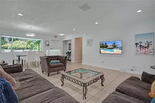16000 N Miami Ave, Miami, FL 33169 - Photo 15