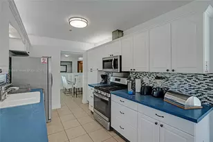 16000 N Miami Ave, Miami, FL 33169 - Photo 33