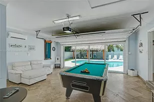 16000 N Miami Ave, Miami, FL 33169 - Photo 37