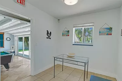 16000 N Miami Ave, Miami, FL 33169 - Photo 35