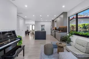 1543 Bird Rd, Coral Gables, FL 33146 - Photo 23