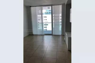 520 NE 29th St #703, Miami, FL 33137 - Photo 11