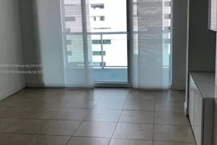 520 NE 29th St, Miami, FL 33137 - Photo 11