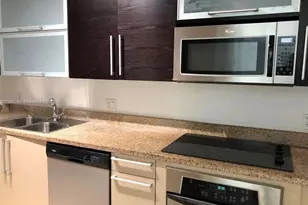 520 NE 29th St, Miami, FL 33137 - Photo 7