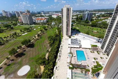 20379 W Country Club Dr #2636, Aventura, FL 33180 - Photo 23