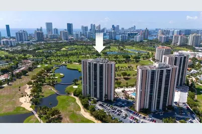 20379 W Country Club Dr #2636, Aventura, FL 33180 - Photo 27