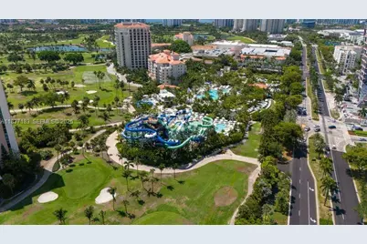 20379 W Country Club Dr #2636, Aventura, FL 33180 - Photo 33