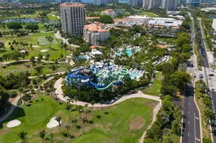 20379 W Country Club Dr, Aventura, FL 33180 - Photo 33