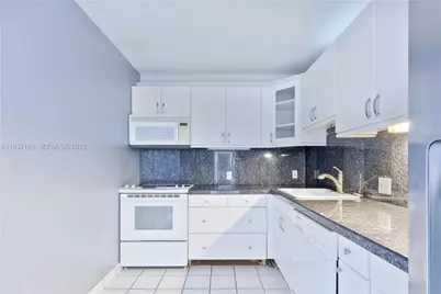 20379 W Country Club Dr #2636, Aventura, FL 33180 - Photo 1