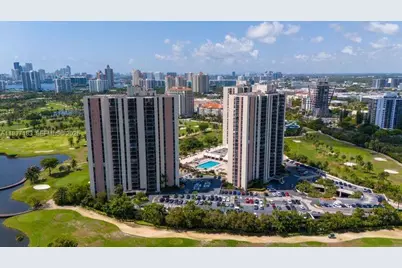 20379 W Country Club Dr #2636, Aventura, FL 33180 - Photo 31