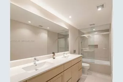 20379 W Country Club Dr #2636, Aventura, FL 33180 - Photo 7