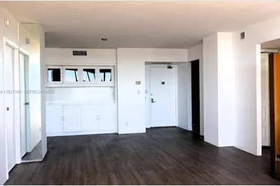 20379 W Country Club Dr #2636, Aventura, FL 33180 - Photo 5