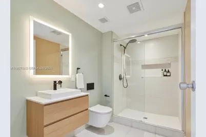 20379 W Country Club Dr #2636, Aventura, FL 33180 - Photo 13
