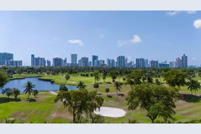 20379 W Country Club Dr #2636, Aventura, FL 33180 - Photo 21