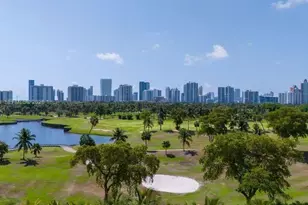 20379 W Country Club Dr, Aventura, FL 33180 - Photo 21