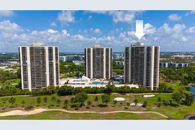 20379 W Country Club Dr #2636, Aventura, FL 33180 - Photo 25