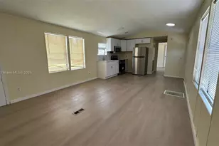 35250 SW 177th Ct 206, Homestead, FL 33034 - Photo 5