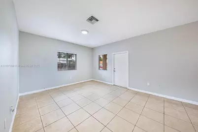 6124 SW 39th St, Miramar, FL 33023 - Photo 19