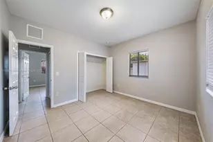 6124 SW 39th St, Miramar, FL 33023 - Photo 15