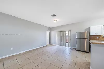 6124 SW 39th St, Miramar, FL 33023 - Photo 21