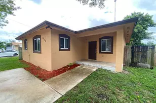 6124 SW 39th St, Miramar, FL 33023 - Photo 1