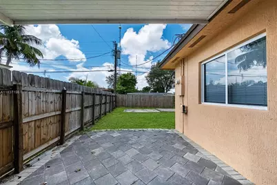 6124 SW 39th St, Miramar, FL 33023 - Photo 31