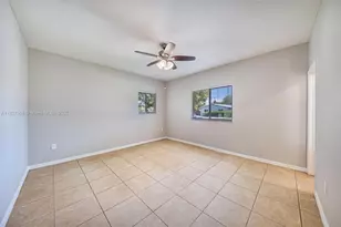 6124 SW 39th St, Miramar, FL 33023 - Photo 23