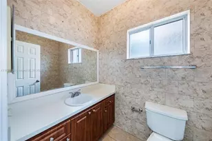 6124 SW 39th St, Miramar, FL 33023 - Photo 29