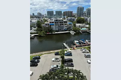 400 Kings Point Dr #309, Sunny Isles Beach, FL 33160 - Photo 17