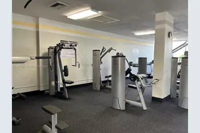 400 Kings Point Dr #309, Sunny Isles Beach, FL 33160 - Photo 45