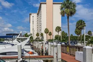 400 Kings Point Dr, Sunny Isles Beach, FL 33160 - Photo 69