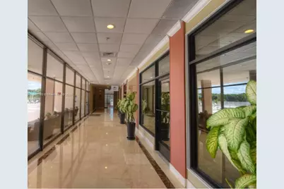 400 Kings Point Dr #309, Sunny Isles Beach, FL 33160 - Photo 31