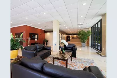 400 Kings Point Dr #309, Sunny Isles Beach, FL 33160 - Photo 15