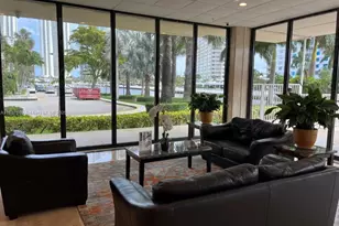 400 Kings Point Dr, Sunny Isles Beach, FL 33160 - Photo 49