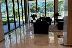 400 Kings Point Dr, Sunny Isles Beach, FL 33160 - Photo 13