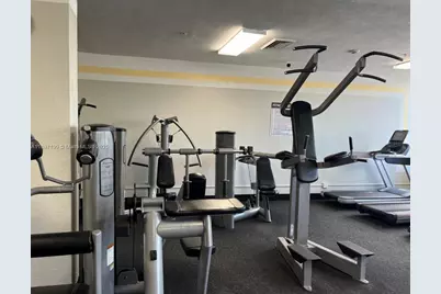 400 Kings Point Dr #309, Sunny Isles Beach, FL 33160 - Photo 43