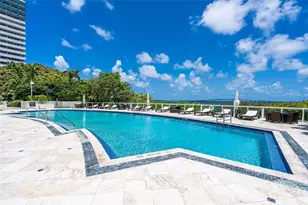 1643 Brickell Ave, Miami, FL 33129 - Photo 17