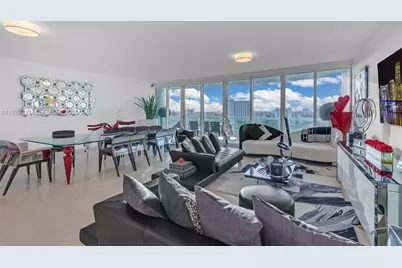 1643 Brickell Ave #1406, Miami, FL 33129 - Photo 45