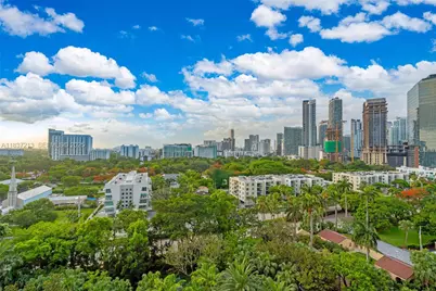 1643 Brickell Ave #1406, Miami, FL 33129 - Photo 21