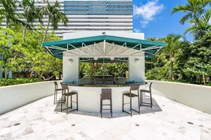 1643 Brickell Ave, Miami, FL 33129 - Photo 13