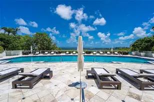 1643 Brickell Ave, Miami, FL 33129 - Photo 19