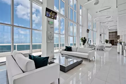 1643 Brickell Ave #1406, Miami, FL 33129 - Photo 1