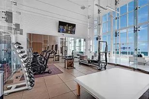 1643 Brickell Ave, Miami, FL 33129 - Photo 9