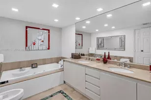 1643 Brickell Ave, Miami, FL 33129 - Photo 31